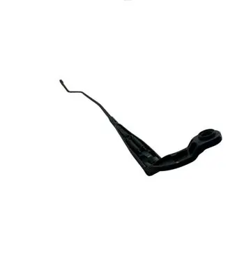 Peugeot Expert Front wiper blade arm PU60CPDG