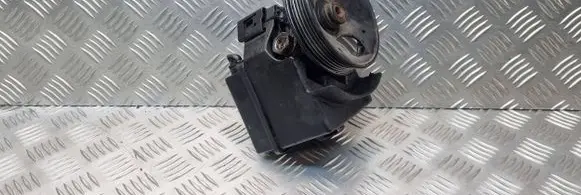 Volvo S80 Power steering pump 1275727
