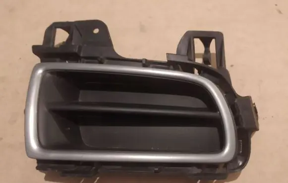 Mazda 6 Tow hook cap/cover GR1A50C11