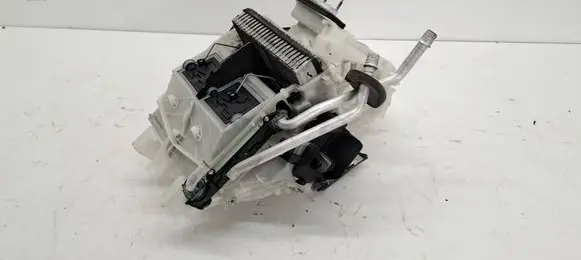 Peugeot RCZ Interior heater climate box assembly 9671846180 F941WW2