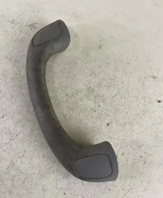 Toyota Land Cruiser (J120) Rear interior roof grab handle