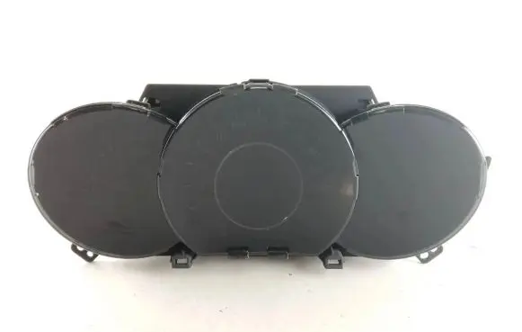 KIA Ceed Speedometer (instrument cluster) 94033A2010