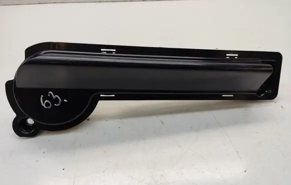 BMW 7 E32 Other interior part 1713435 12901713435 1713433