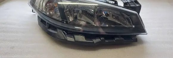 Renault Laguna II Headlight/headlamp 085511154R