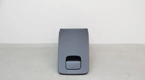 Volvo XC90 Glove box 31366376