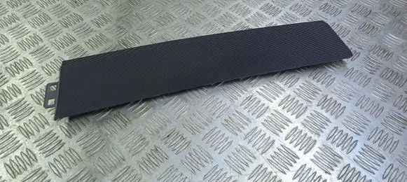 Mercedes-Benz CLS C218 X218 Dashboard air vent grill cover trim 105017242