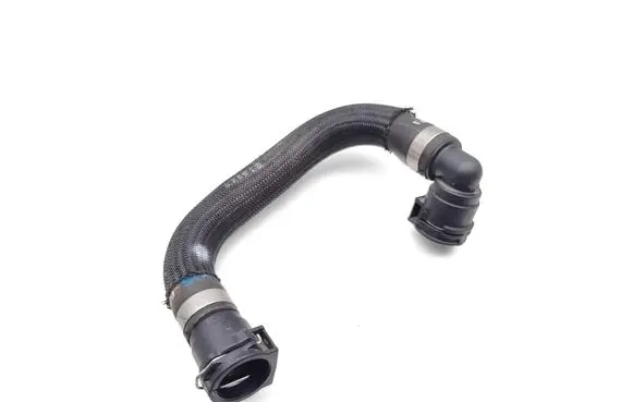 DS Automobiles 3 Crossback Engine coolant pipe/hose 