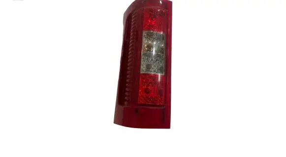 Citroen Jumper Rear/tail lights 283902