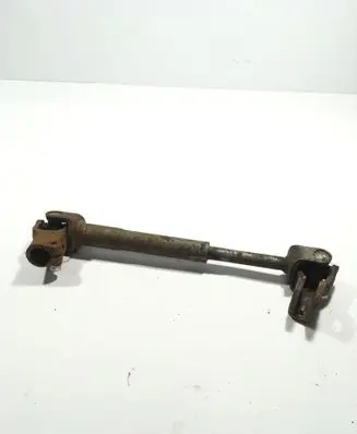 Nissan Qashqai Steering column universal joint