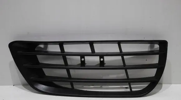 Audi A3 S3 8L Front bumper lower grill