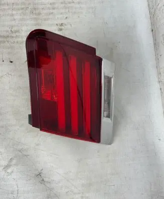 BMW 7 F01 F02 F03 F04 Tailgate rear/tail lights 7300272 27000206