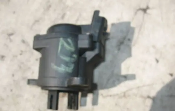 Citroen C5 EGR valve 109KM