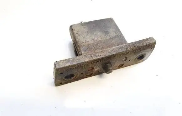 KIA Ceed Other exterior part 817393j000 81739-3j000