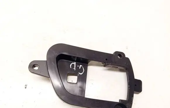 Mitsubishi Outlander Other interior part SPC01650 3H45X