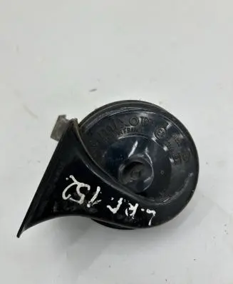 Land Rover Freelander Horn signal e200884