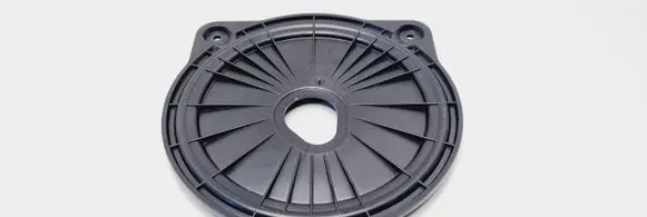 Fiat Bravo Other interior part 46802135