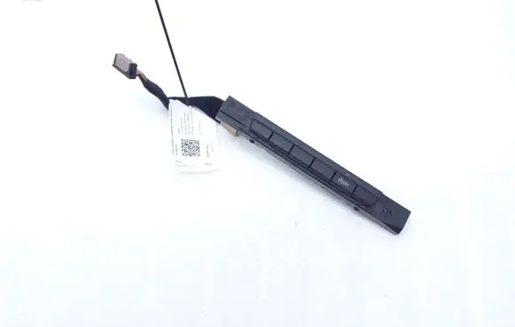 Traction control (ASR) switch