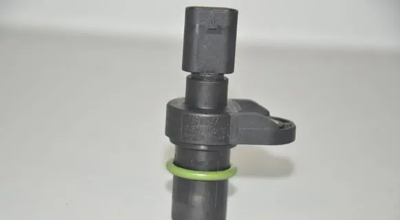 BMW 3 E90 E91 Camshaft position sensor 7803093