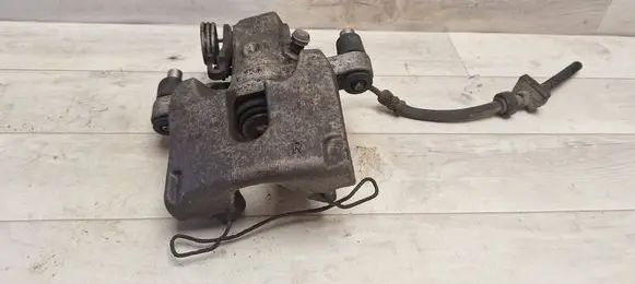 Citroen C5 Rear brake caliper