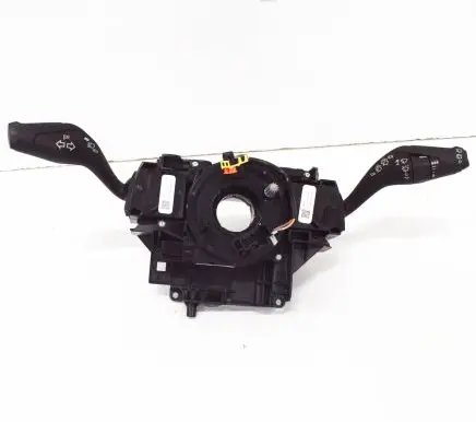 Ford Focus Indicator stalk F1ET17A553BA AV6T13335AE