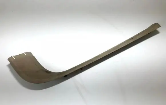 BMW X5 E53 Other interior part 51498402618 0240501