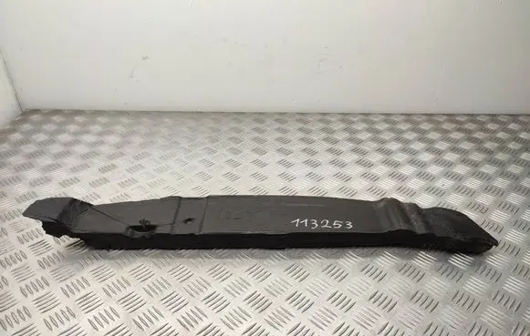Ford Kuga II Fender foam support/seal