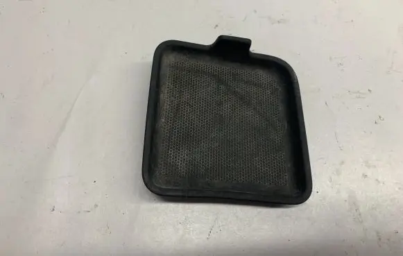 Jeep Cherokee Other interior part 2520724 5077892