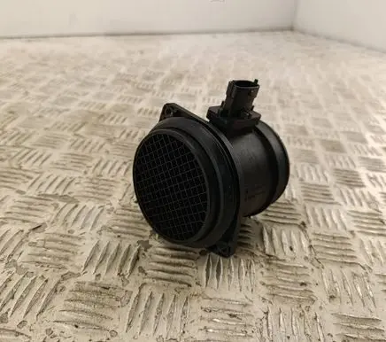 Volvo XC60 Mass air flow meter 30785472