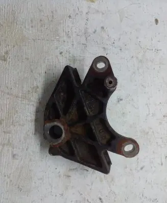 Fiat 500 Abarth Engine mounting bracket 51912571