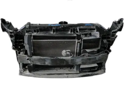 KIA Sportage Front bodywork piece 