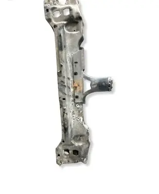 Mercedes-Benz E C207 W207 Top upper radiator support slam panel 