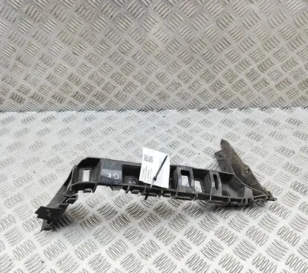 Volkswagen Transporter - Caravelle T6 Rear bumper mounting bracket 7E0807393C