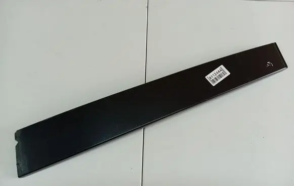 Citroen C8 Other rear door trim element 1487929077