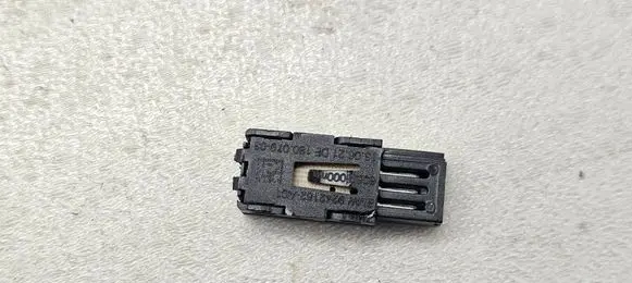 BMW 1 F20 F21 Other interior light 9242162 605600000