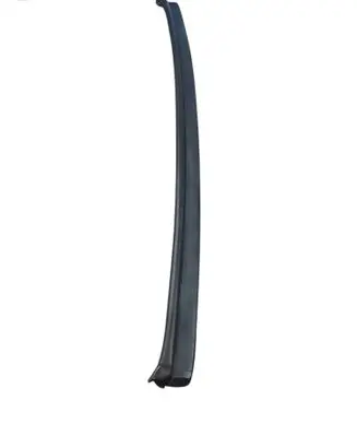 BMW 5 F10 F11 Engine compartment rubber 7206521