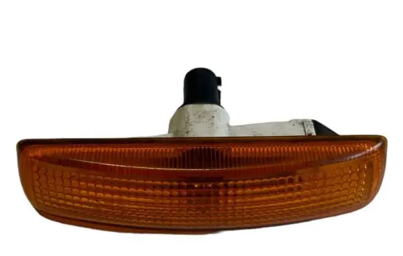 Land Rover Range Rover Sport L320 Front fender indicator light XGB000072