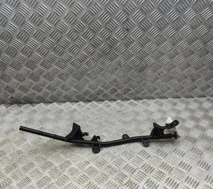 BMW X3 F25 Oil level dip stick 8511818