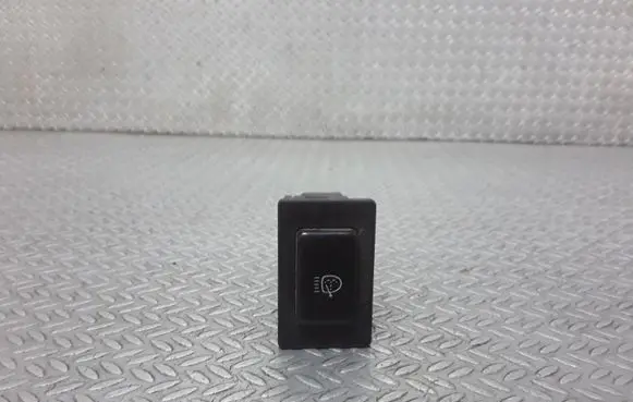 Opel Monterey Headlight washer switch 