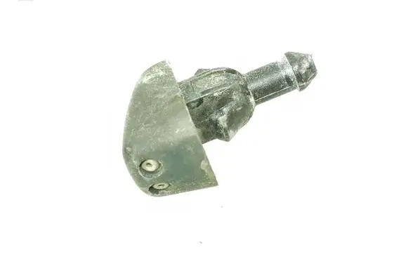 Ford Transit Windshield washer spray nozzle 