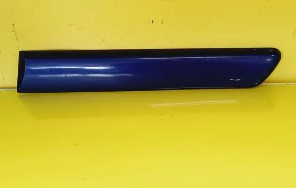 Nissan Micra Rear arch trim 