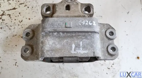 Audi TT TTS Mk2 Gearbox mount 1K0199555BE