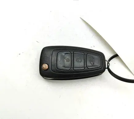 Ford Transit VII Ignition key/card GK2T15K601AB