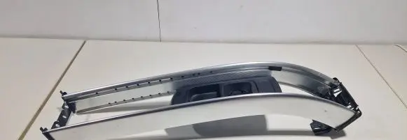 Opel Meriva B Center console 13334752