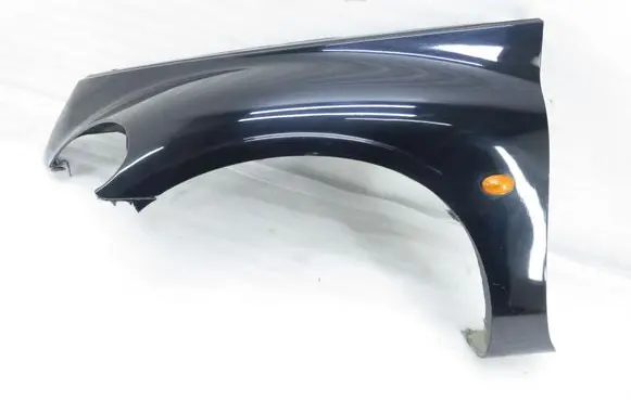 Chrysler PT Cruiser Fender 