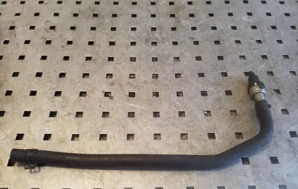Fuel line/pipe/hose