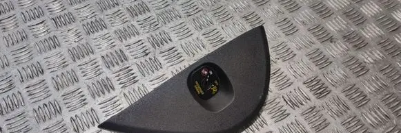 Volvo V60 Other interior part 30791679