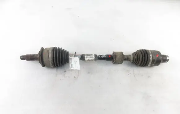 Fiat Sedici Front driveshaft 4410179JG0