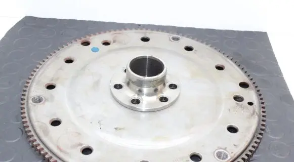 Audi A5 8T 8F Flywheel