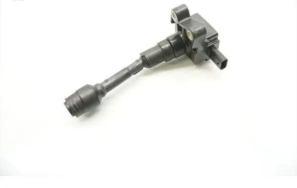 Ford Focus High voltage ignition coil CM5G-12A366-CB