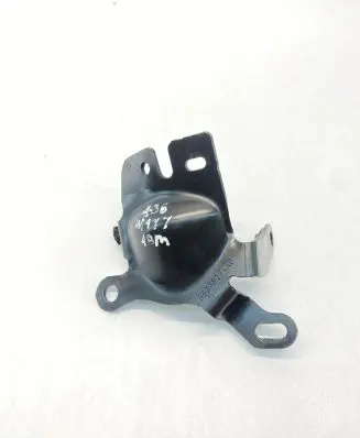 Mercedes-Benz A W177 Fuel pump bracket 166346274R